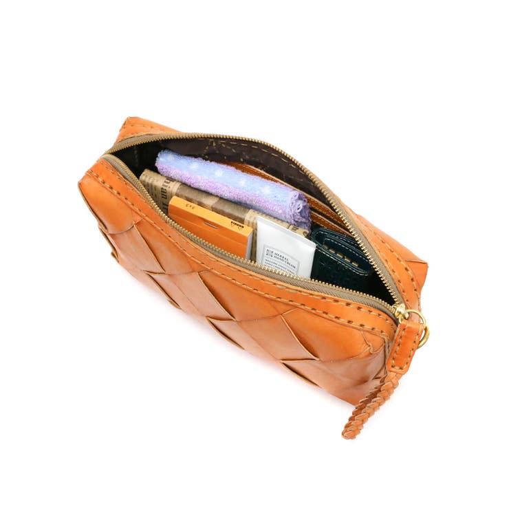 バッグ robita ショルダー | ギャレリア Bag＆Luggage | 詳細画像10 
