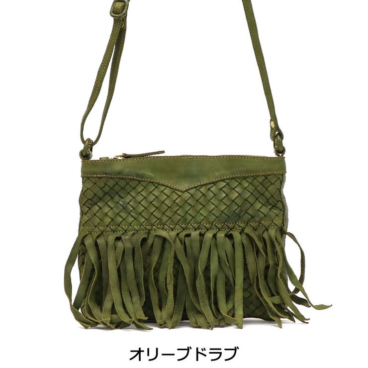 ［正規品］［ロビタ］ バッグ robita | ギャレリア Bag＆Luggage | 詳細画像3 