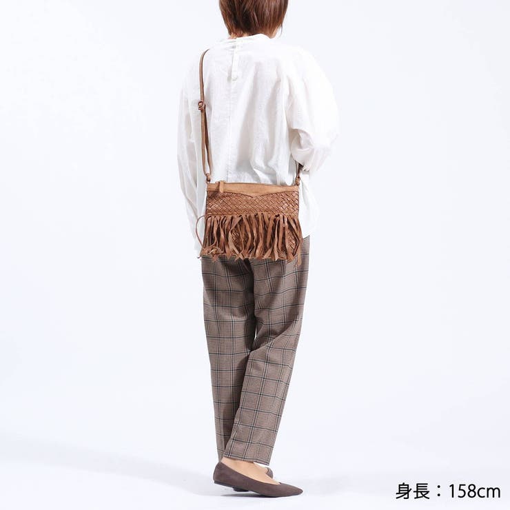 ［正規品］［ロビタ］ バッグ robita | ギャレリア Bag＆Luggage | 詳細画像10 