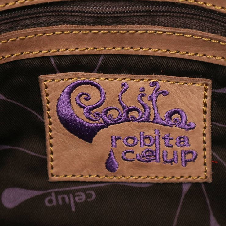 ［正規品］［ロビタ］ バッグ robita | ギャレリア Bag＆Luggage | 詳細画像18 