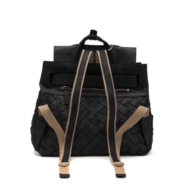 正規品］［ロビタ］ リュックサック robita[品番：GLNB0001910 