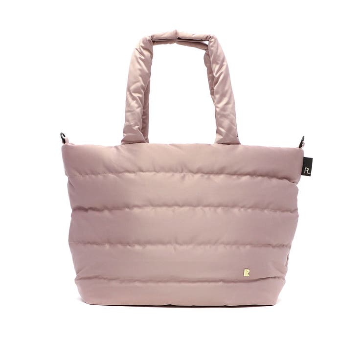 トートバッグ Rootote 品番 Glnb ギャレリア Bag Luggage ギャレリアバックアンドラゲッジ のレディースファッション通販 Shoplist ショップリスト