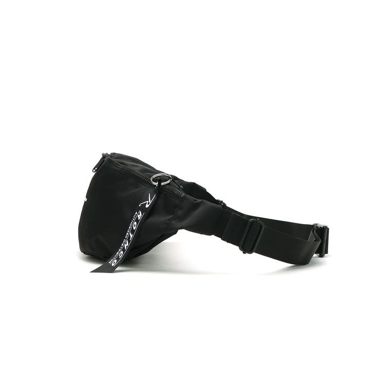 ［日本正規品］［ロスコ］ ハイコレクション ウエストバッグ | ギャレリア Bag＆Luggage | 詳細画像6 