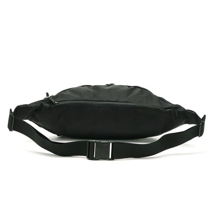 ［日本正規品］［ロスコ］ ハイコレクション ウエストバッグ | ギャレリア Bag＆Luggage | 詳細画像7 