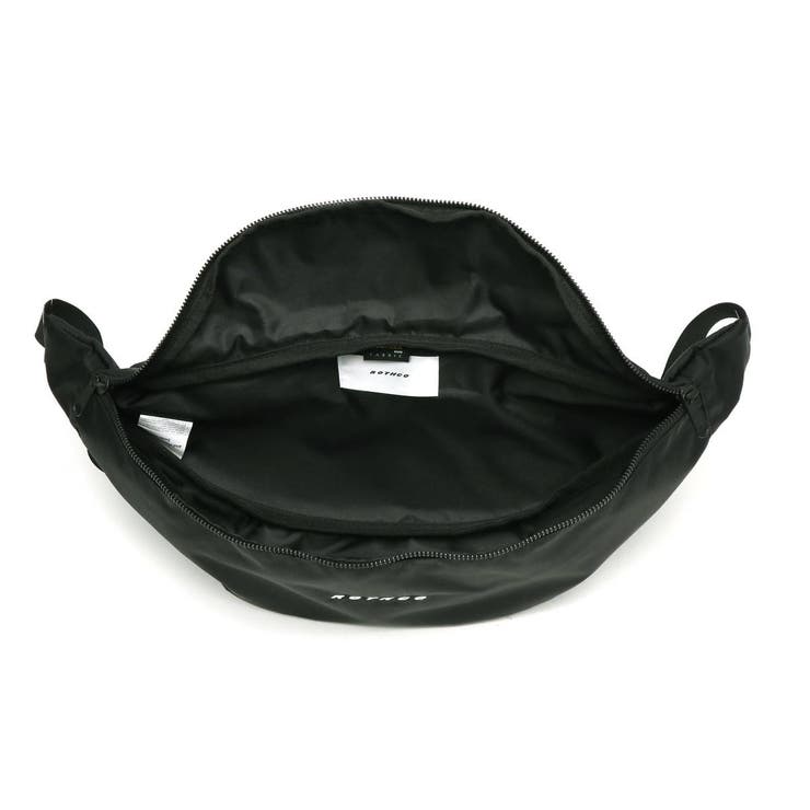 ［日本正規品］［ロスコ］ ハイコレクション ウエストバッグ | ギャレリア Bag＆Luggage | 詳細画像15 