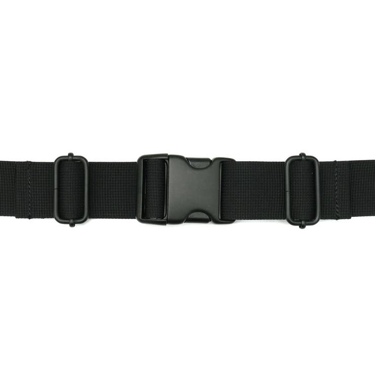 ［日本正規品］［ロスコ］ ハイコレクション ウエストバッグ | ギャレリア Bag＆Luggage | 詳細画像16 