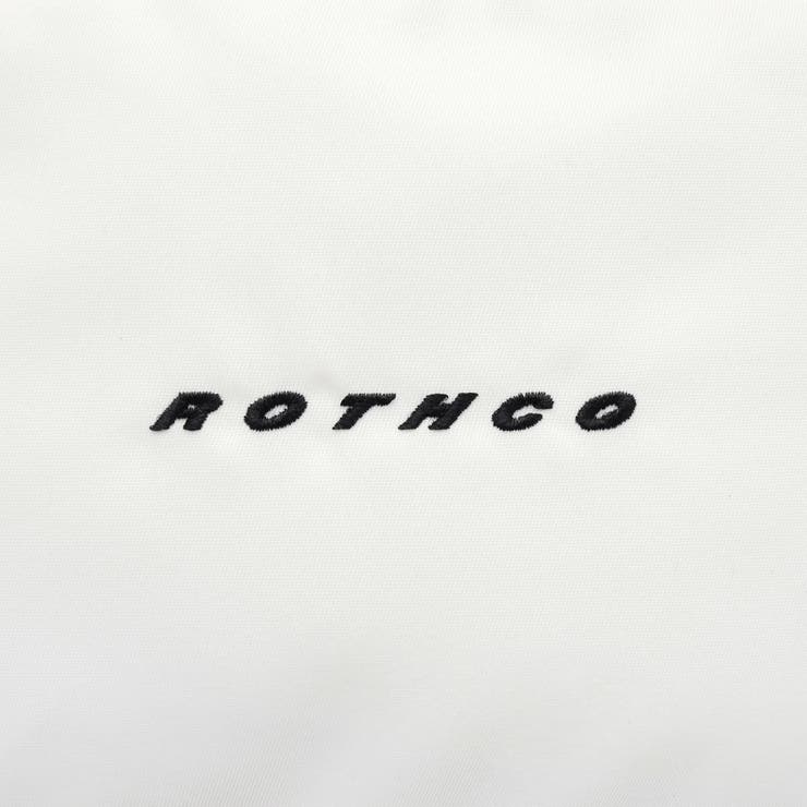 ［日本正規品］［ロスコ］ ハイコレクション ウエストバッグ | ギャレリア Bag＆Luggage | 詳細画像20 