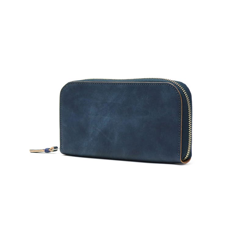 財布 長財布 SETTO | ギャレリア Bag＆Luggage | 詳細画像3 