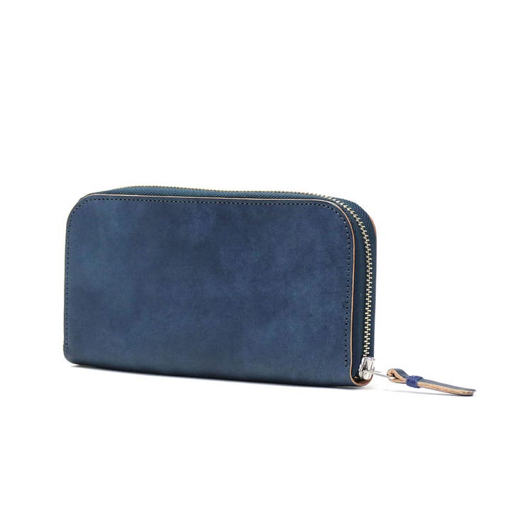 財布 長財布 SETTO | ギャレリア Bag＆Luggage | 詳細画像4 