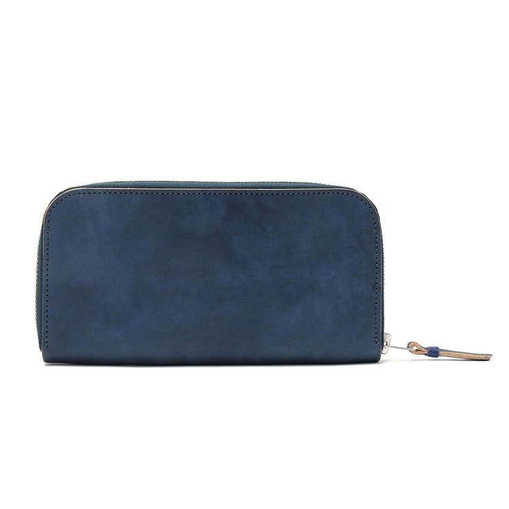 財布 長財布 SETTO | ギャレリア Bag＆Luggage | 詳細画像5 