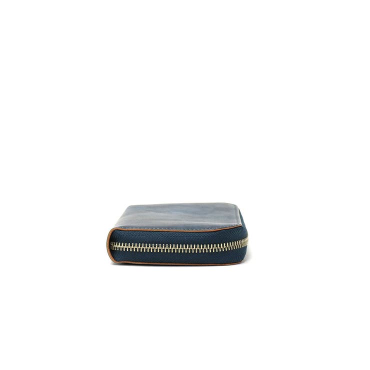 財布 長財布 SETTO | ギャレリア Bag＆Luggage | 詳細画像6 
