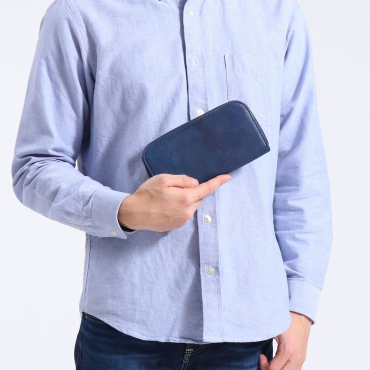財布 長財布 SETTO | ギャレリア Bag＆Luggage | 詳細画像7 