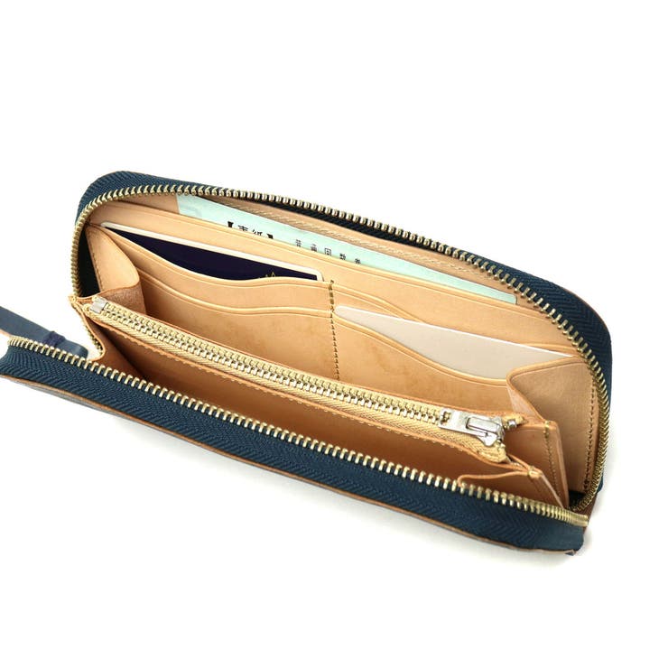 財布 長財布 SETTO | ギャレリア Bag＆Luggage | 詳細画像11 