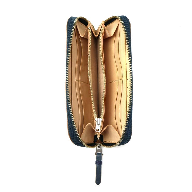 財布 長財布 SETTO | ギャレリア Bag＆Luggage | 詳細画像14 
