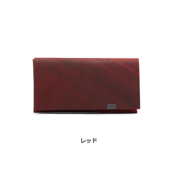 ［SHOSA 所作 ショサ］ | ギャレリア Bag＆Luggage | 詳細画像4 