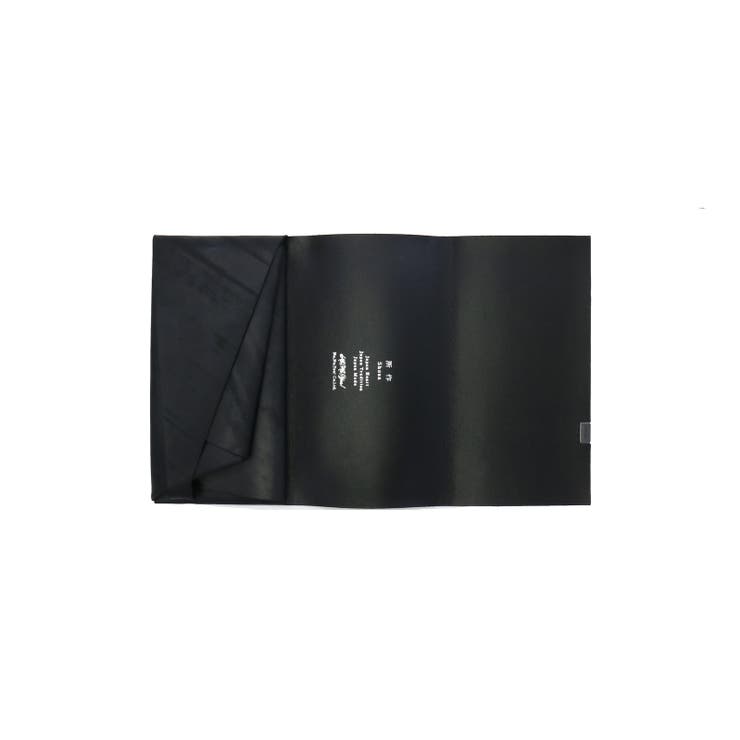 ［SHOSA 所作 ショサ］ | ギャレリア Bag＆Luggage | 詳細画像17 