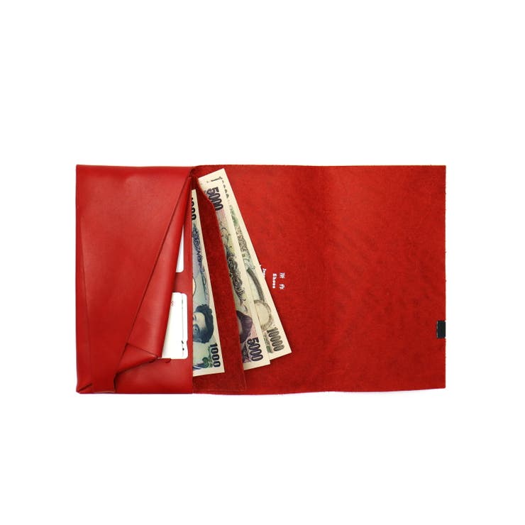 ［SHOSA 所作 ショサ］ | ギャレリア Bag＆Luggage | 詳細画像14 