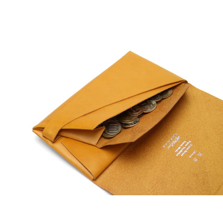 ［SHOSA 所作 ショサ］ | ギャレリア Bag＆Luggage | 詳細画像17 