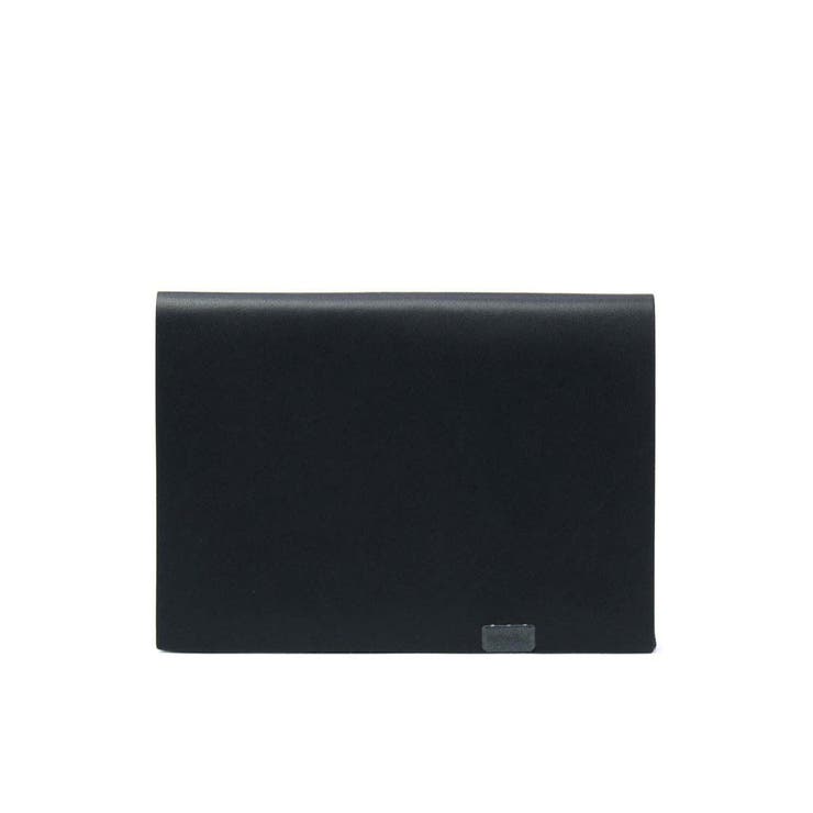 ブラック | ［SHOSA 所作 ショサ］ | ギャレリア Bag＆Luggage