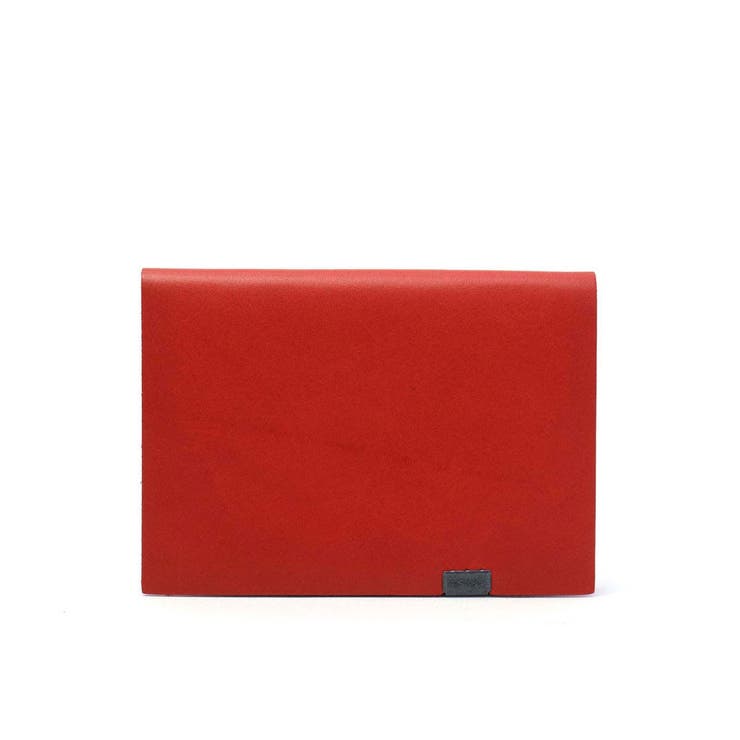 レッド | ［SHOSA 所作 ショサ］ | ギャレリア Bag＆Luggage