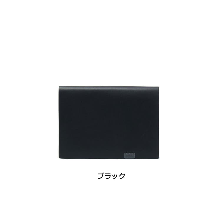 ［SHOSA 所作 ショサ］ | ギャレリア Bag＆Luggage | 詳細画像2 