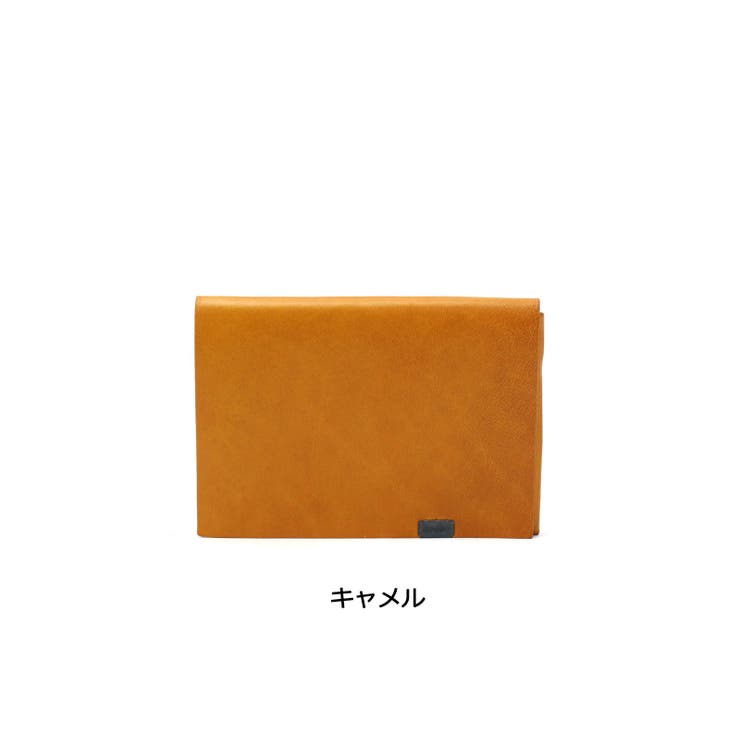 ［SHOSA 所作 ショサ］ | ギャレリア Bag＆Luggage | 詳細画像4 