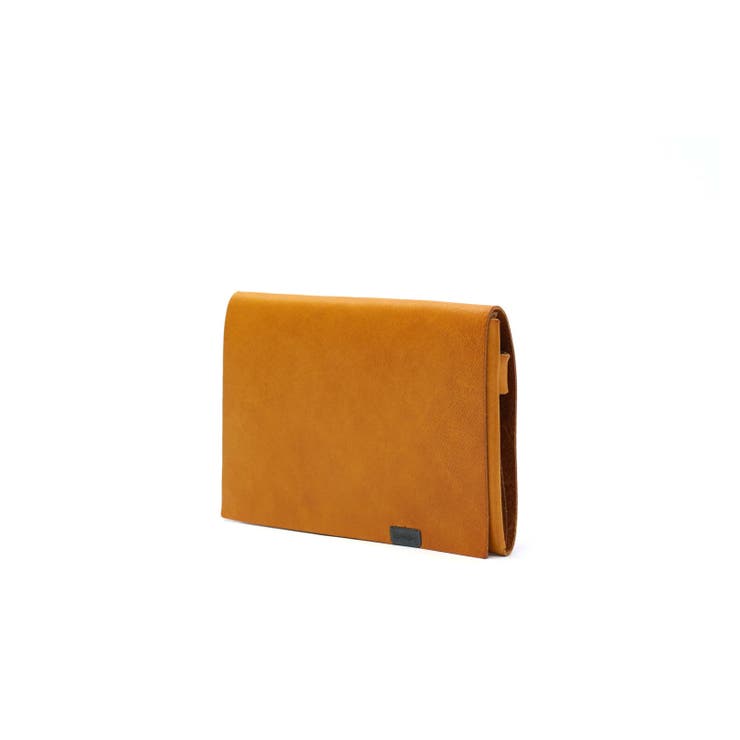 ［SHOSA 所作 ショサ］ | ギャレリア Bag＆Luggage | 詳細画像8 