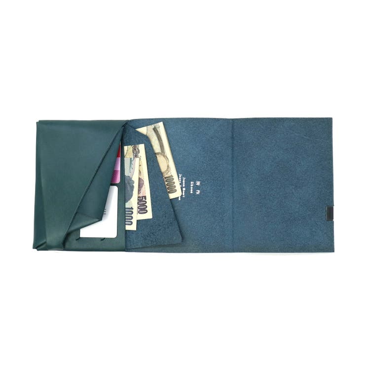 ［SHOSA 所作 ショサ］ | ギャレリア Bag＆Luggage | 詳細画像14 