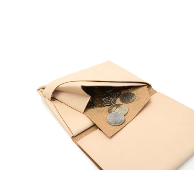 ［SHOSA 所作 ショサ］ | ギャレリア Bag＆Luggage | 詳細画像17 