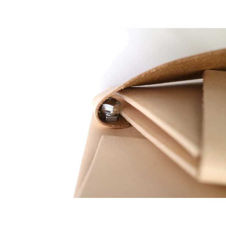 ［SHOSA 所作 ショサ］ | ギャレリア Bag＆Luggage | 詳細画像20 