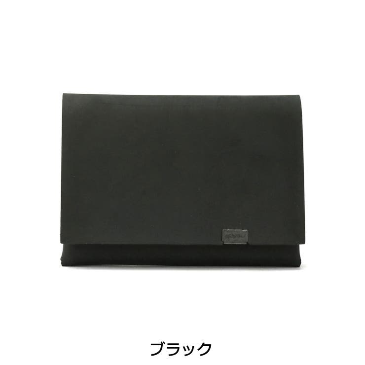 三つ折り財布 財布 ショートウォレット | ギャレリア Bag＆Luggage | 詳細画像2 