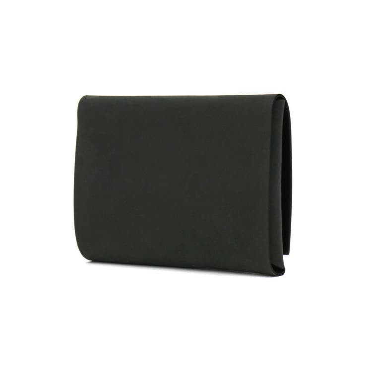 三つ折り財布 財布 ショートウォレット | ギャレリア Bag＆Luggage | 詳細画像6 