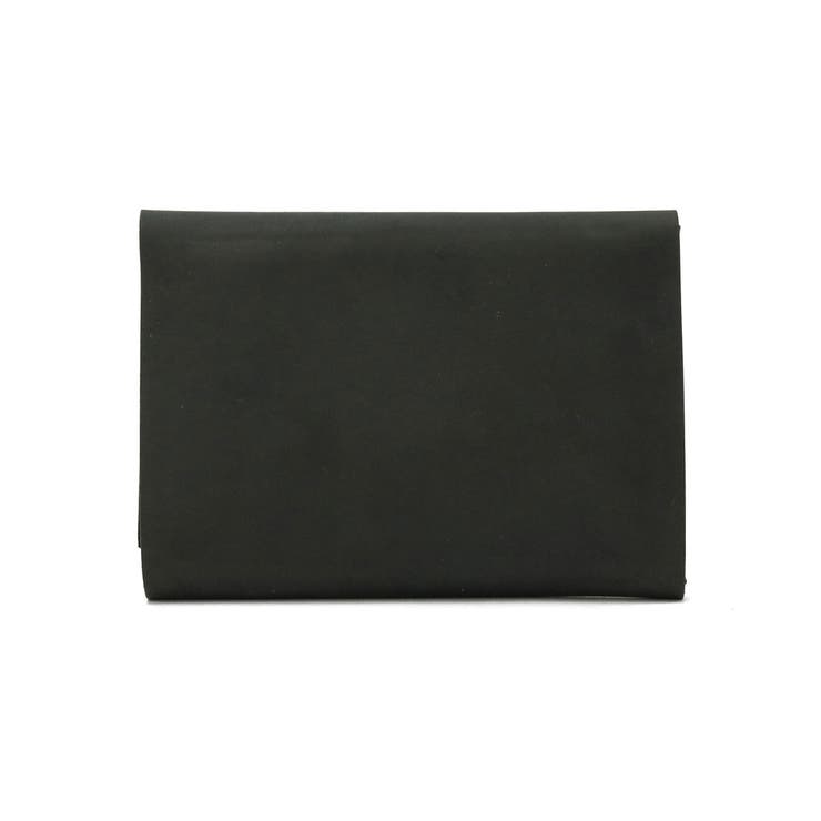 三つ折り財布 財布 ショートウォレット | ギャレリア Bag＆Luggage | 詳細画像7 