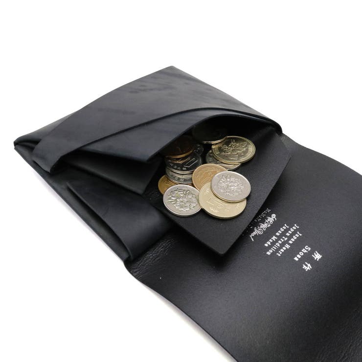 三つ折り財布 財布 ショートウォレット | ギャレリア Bag＆Luggage | 詳細画像14 