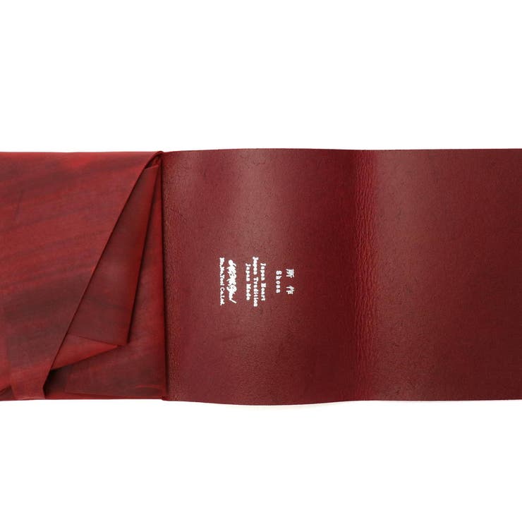 三つ折り財布 財布 ショートウォレット | ギャレリア Bag＆Luggage | 詳細画像15 