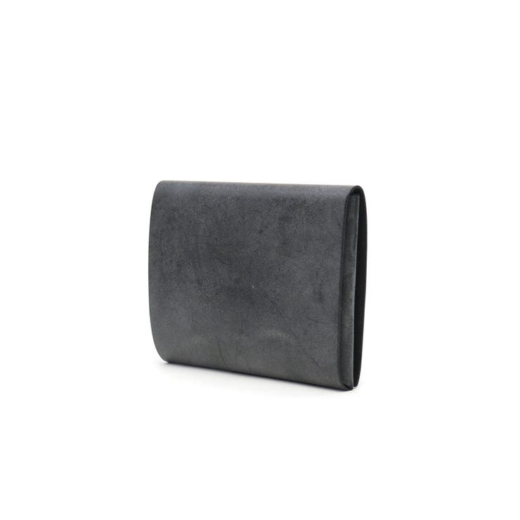 ［SHOSA 所作 ショサ］ | ギャレリア Bag＆Luggage | 詳細画像5 