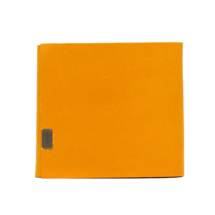 キャメル | ［SHOSA 所作 ショサ］ | ギャレリア Bag＆Luggage