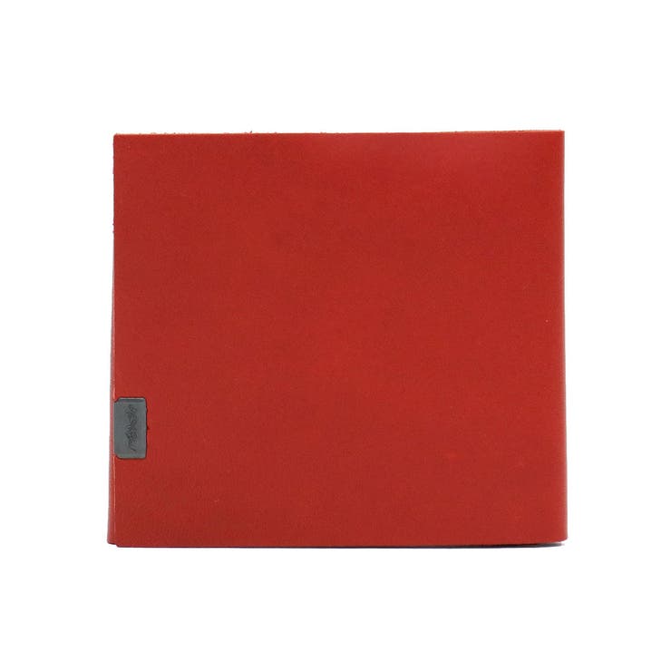 レッド | ［SHOSA 所作 ショサ］ | ギャレリア Bag＆Luggage