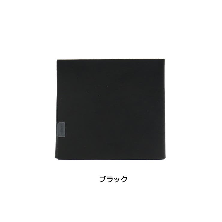 ［SHOSA 所作 ショサ］ | ギャレリア Bag＆Luggage | 詳細画像2 