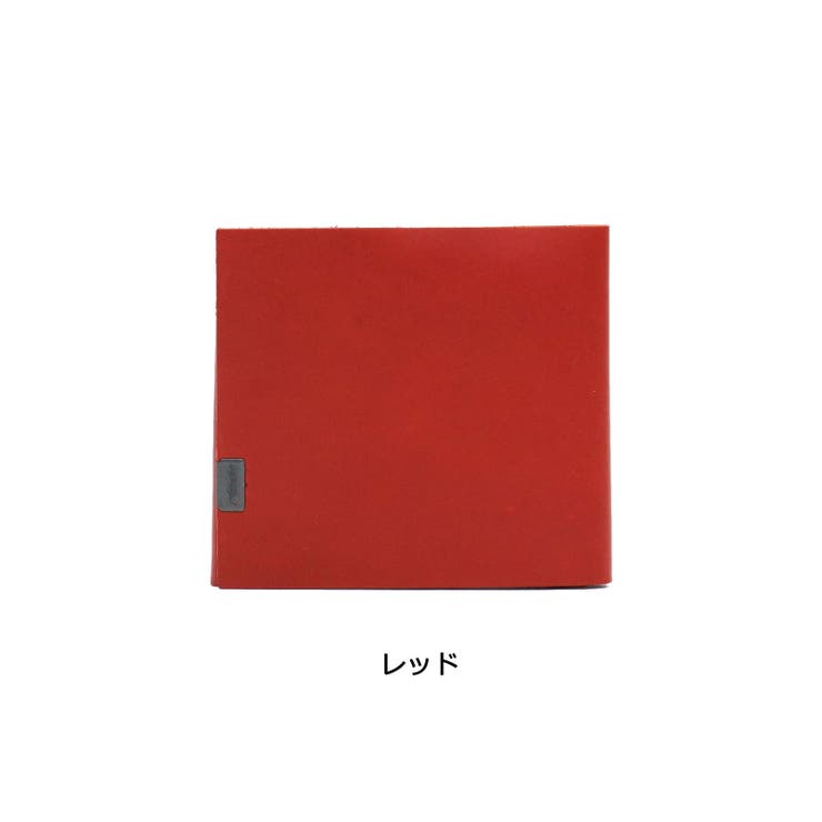 ［SHOSA 所作 ショサ］ | ギャレリア Bag＆Luggage | 詳細画像3 