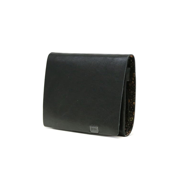 ブラックxゴールド | ［SHOSA 所作 ショサ］ | ギャレリア Bag＆Luggage