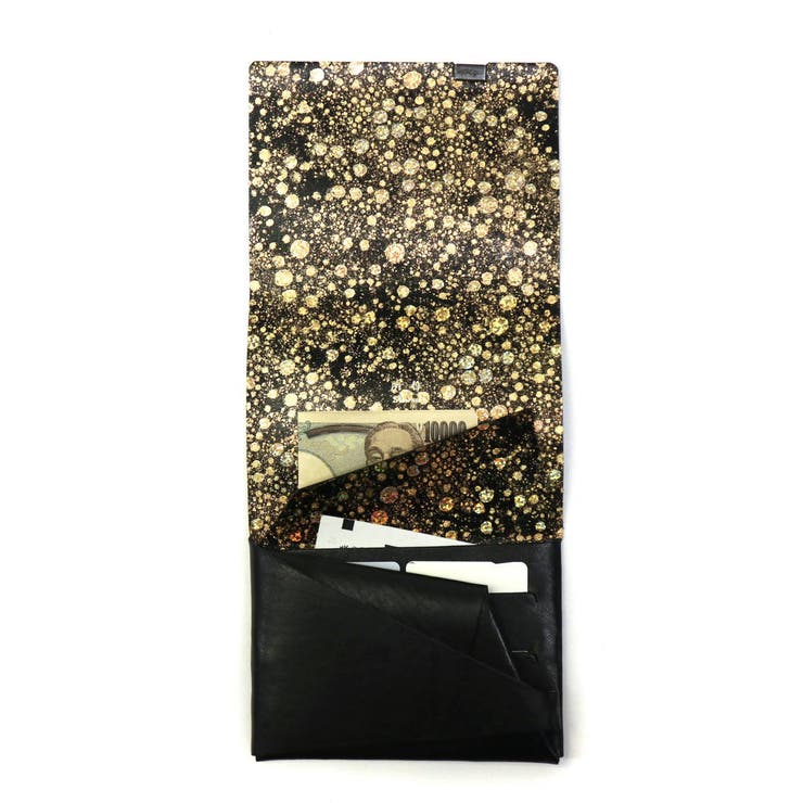 ［SHOSA 所作 ショサ］ | ギャレリア Bag＆Luggage | 詳細画像8 