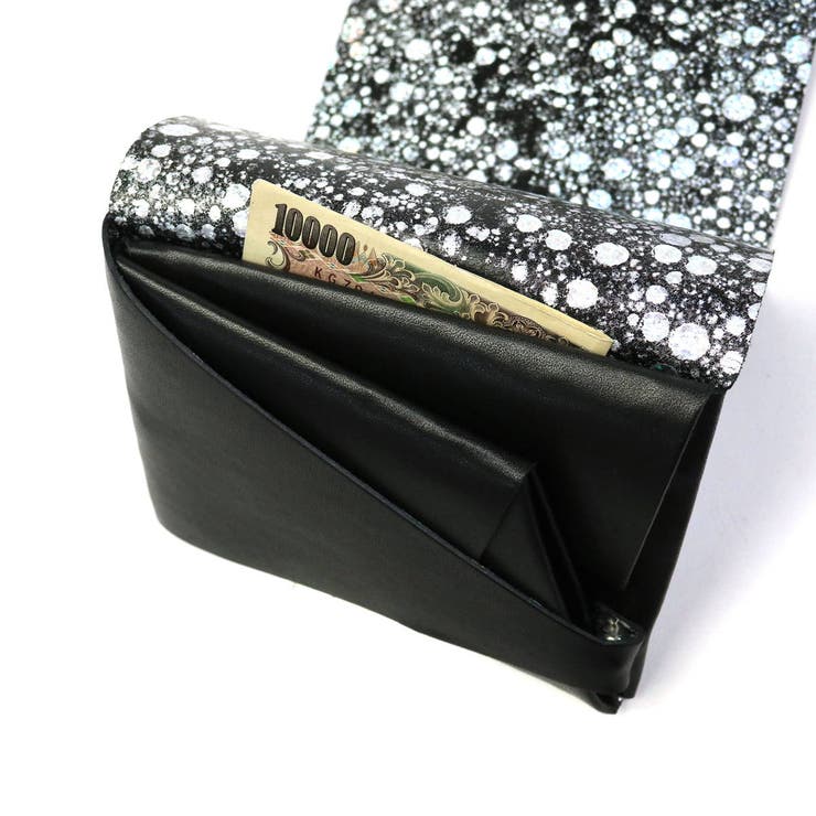 ［SHOSA 所作 ショサ］ | ギャレリア Bag＆Luggage | 詳細画像9 