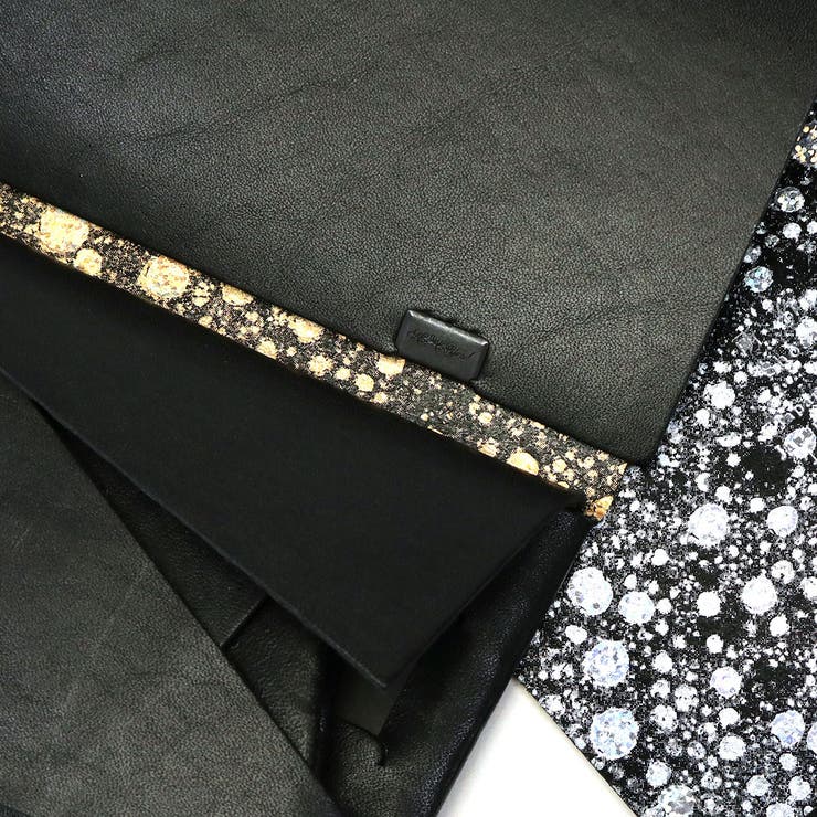 ［SHOSA 所作 ショサ］ | ギャレリア Bag＆Luggage | 詳細画像14 