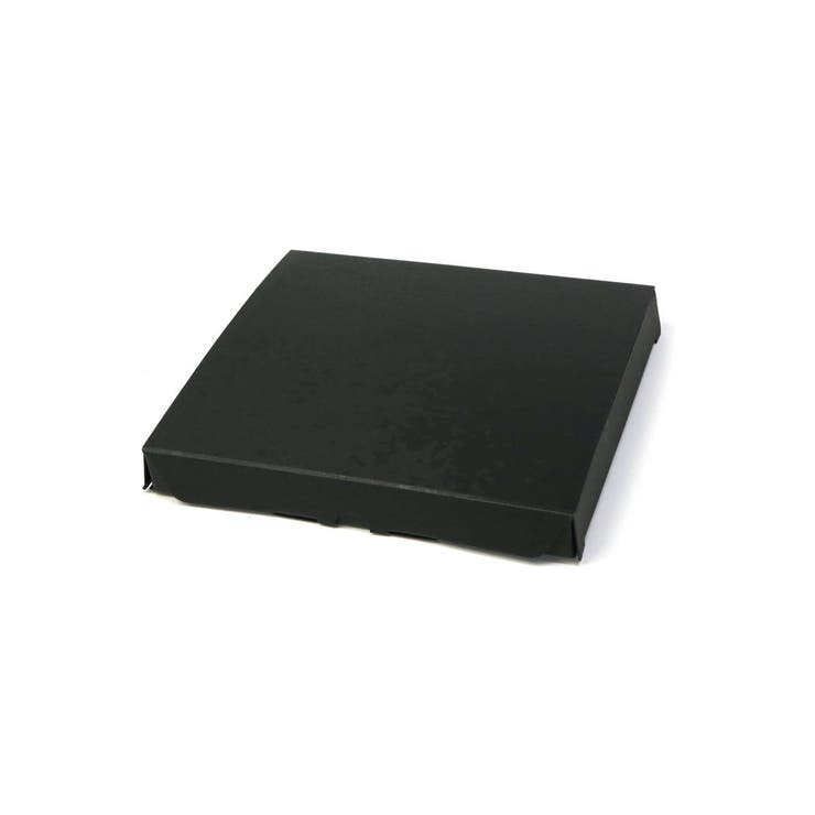 ［SHOSA 所作 ショサ］ | ギャレリア Bag＆Luggage | 詳細画像17 