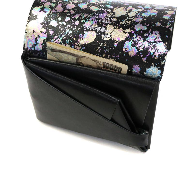 ［SHOSA 所作 ショサ］ | ギャレリア Bag＆Luggage | 詳細画像10 