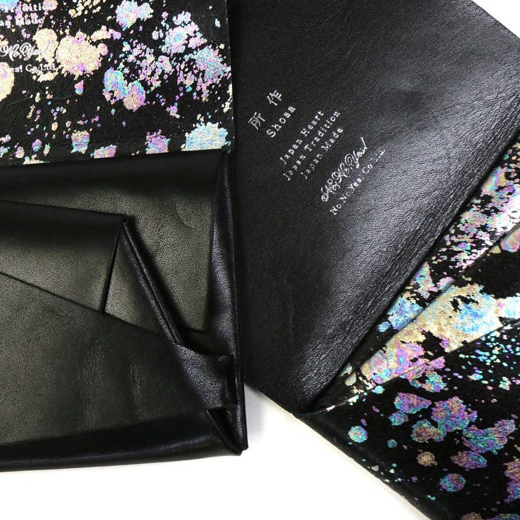 ［SHOSA 所作 ショサ］ | ギャレリア Bag＆Luggage | 詳細画像15 