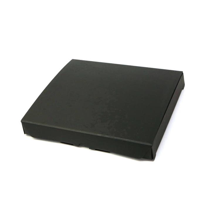 ［SHOSA 所作 ショサ］ | ギャレリア Bag＆Luggage | 詳細画像18 