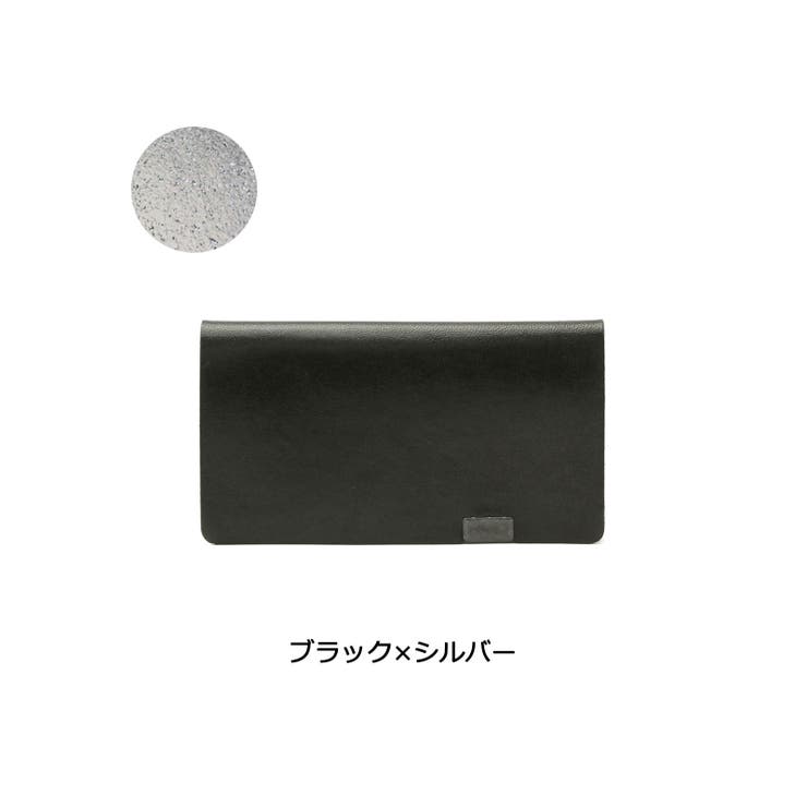 ［所作］カードケース SHOSA ショサ | ギャレリア Bag＆Luggage | 詳細画像4 