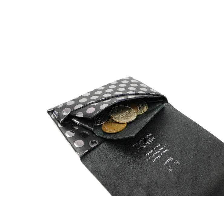 ［SHOSA 所作 ショサ］ | ギャレリア Bag＆Luggage | 詳細画像13 